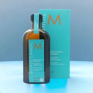 Moroccanoil Treatment, Original